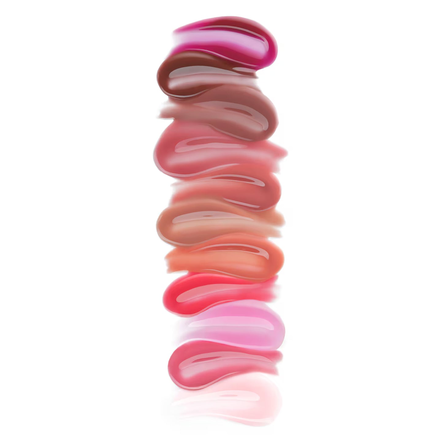 SuperShine™ Lip Gloss