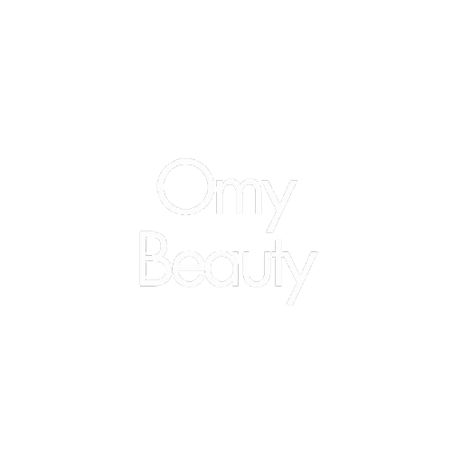 Omy Beauty