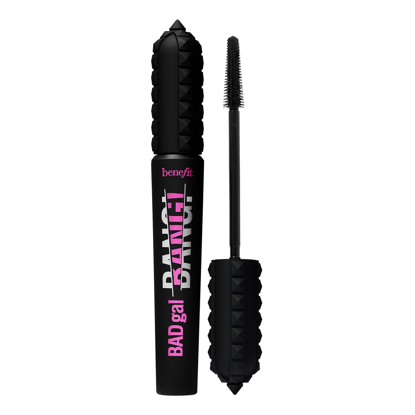 BADgal BANG! - Mascara Volume Intense