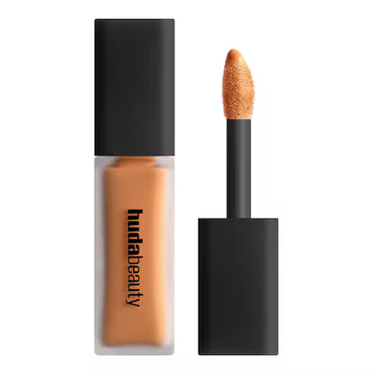 #FauxFilter Luminous Matte Liquid Concealer