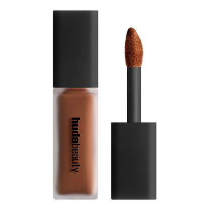 #FauxFilter Luminous Matte Liquid Concealer