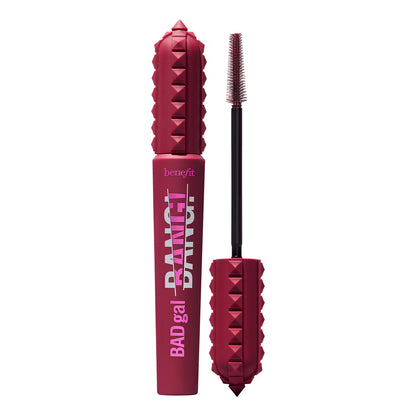 BADgal BANG! - Mascara Volume Intense