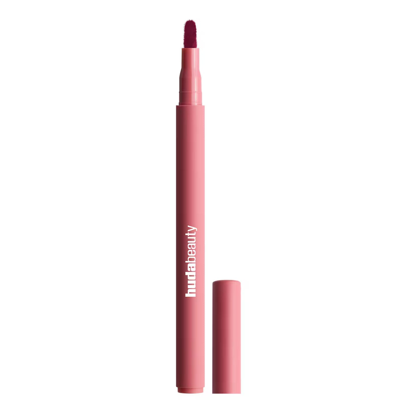 Lip Contour Lip Stain - Hub Beauty