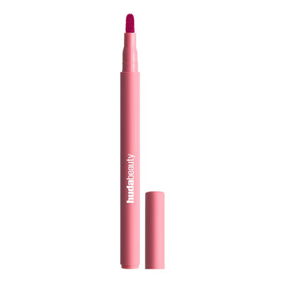 Lip Contour Lip Stain - Hub Beauty