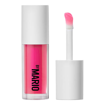 SuperShine™ Lip Gloss