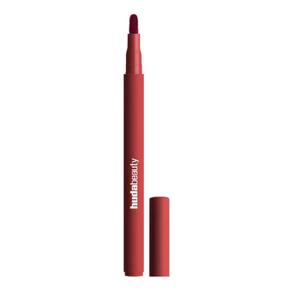 Lip Contour Lip Stain - Hub Beauty
