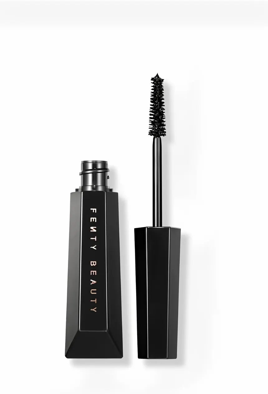 Hella Thicc Volumizing Mascara - Fenty Beauty