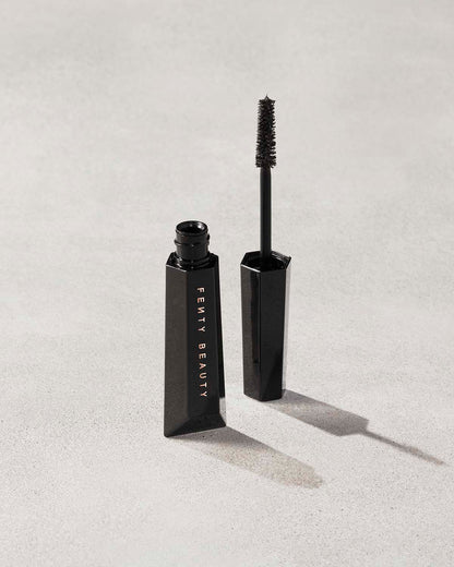 Hella Thicc Volumizing Mascara - Fenty Beauty