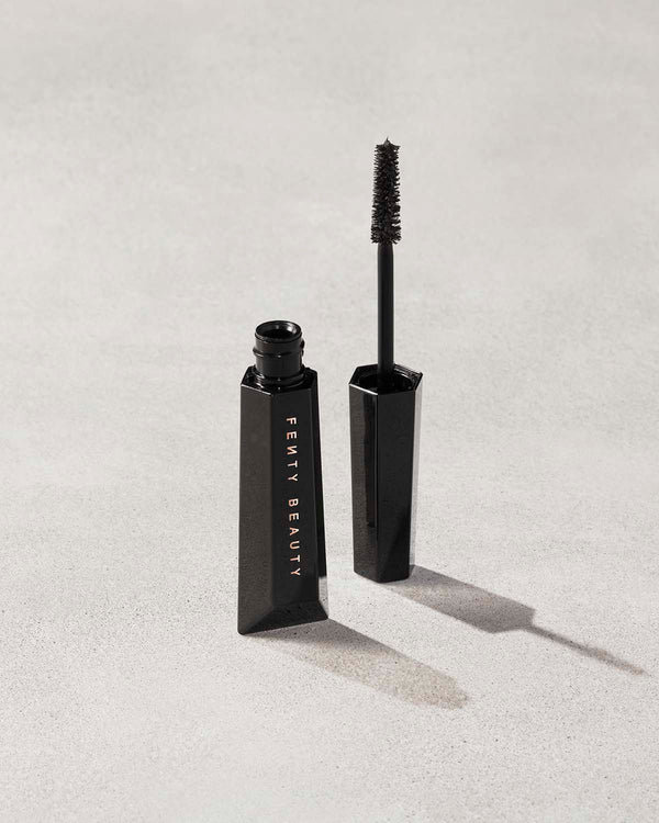Hella Thicc Volumizing Mascara - Fenty Beauty