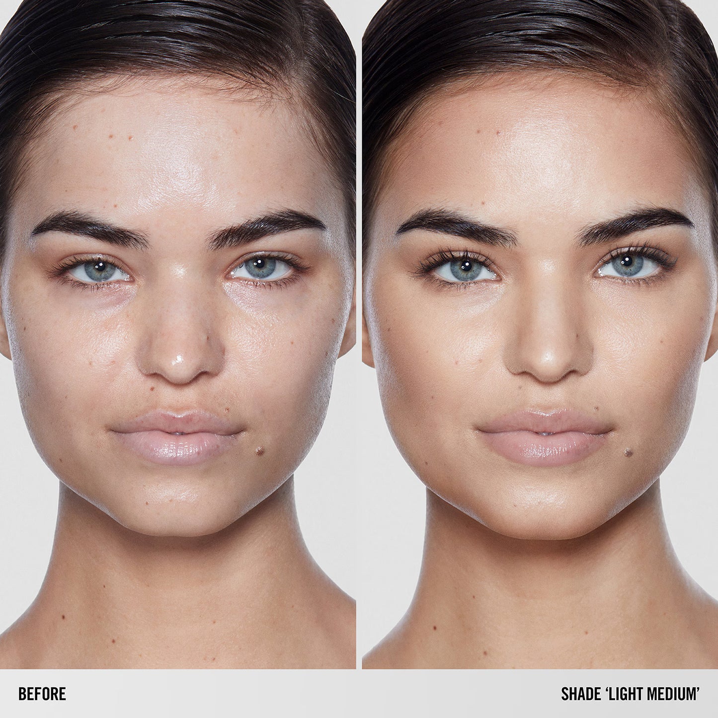 SoftSculpt Transforming Skin Enhancer® - Baume bronzant - MakeUp By Mario