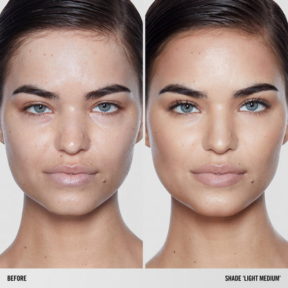SoftSculpt Transforming Skin Enhancer® - Baume bronzant - MakeUp By Mario