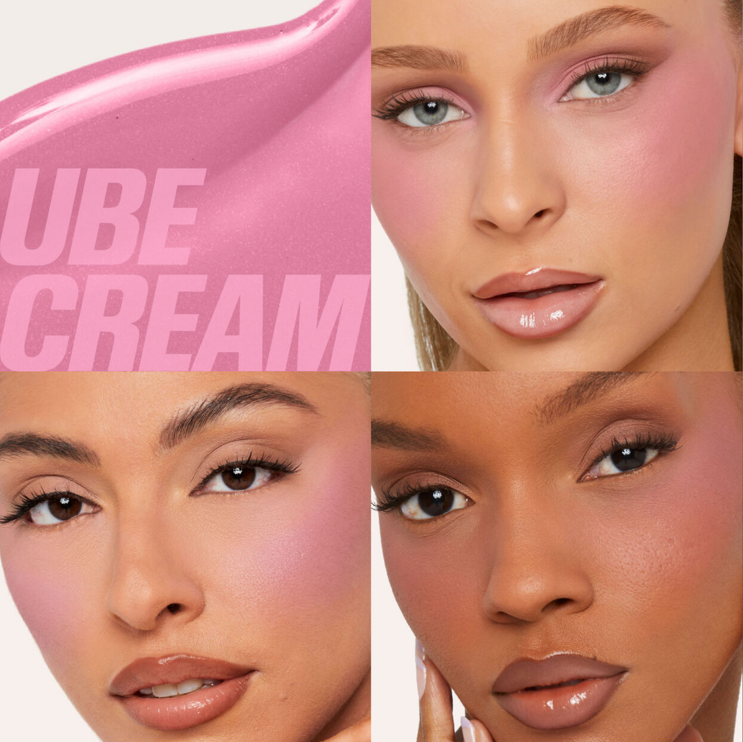 Ube Collection Kit - UBE Collection