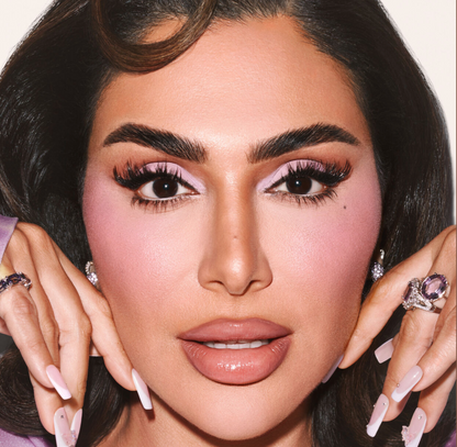 Ube Collection Kit - UBE Collection