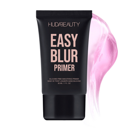 Easy Routine Kit - Huda Beauty