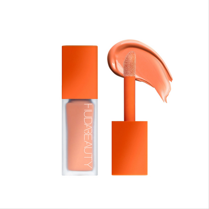 The Under Eye Routine Kit