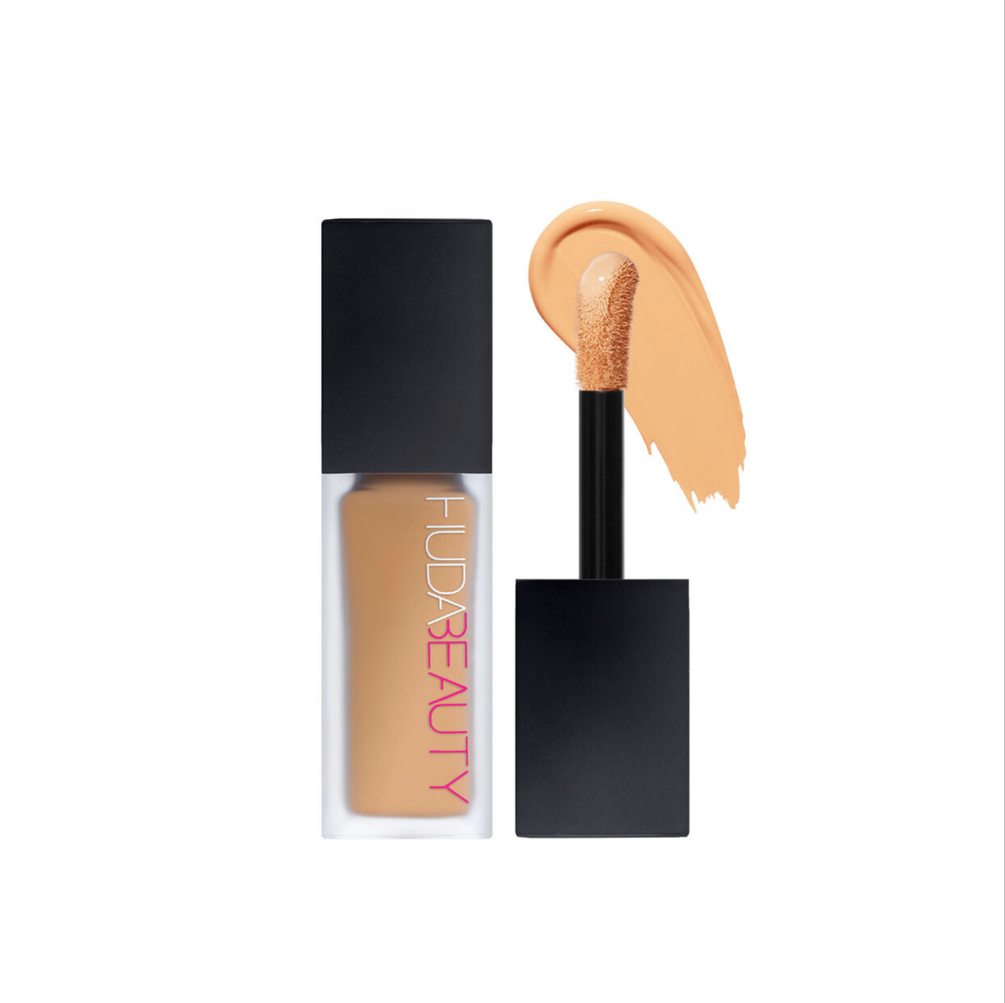 The Under Eye Routine Kit