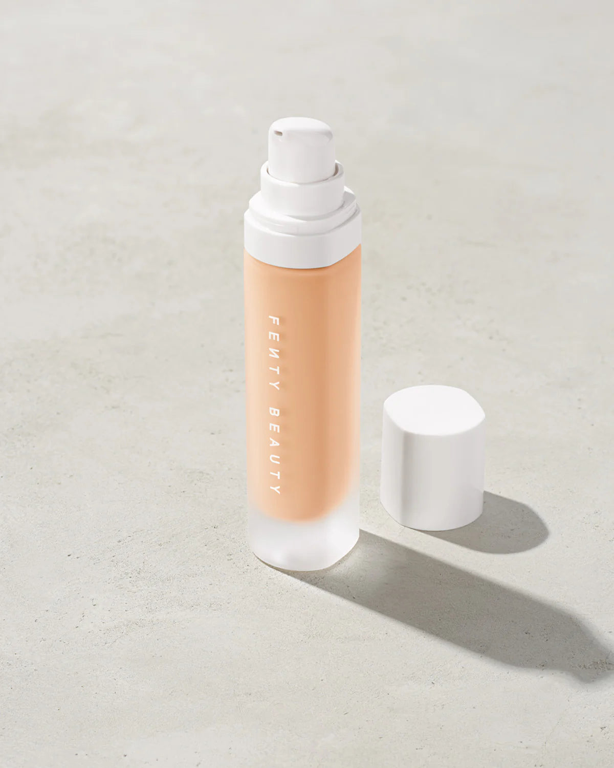 Pro Filt'r Soft Matte Longwear Foundation