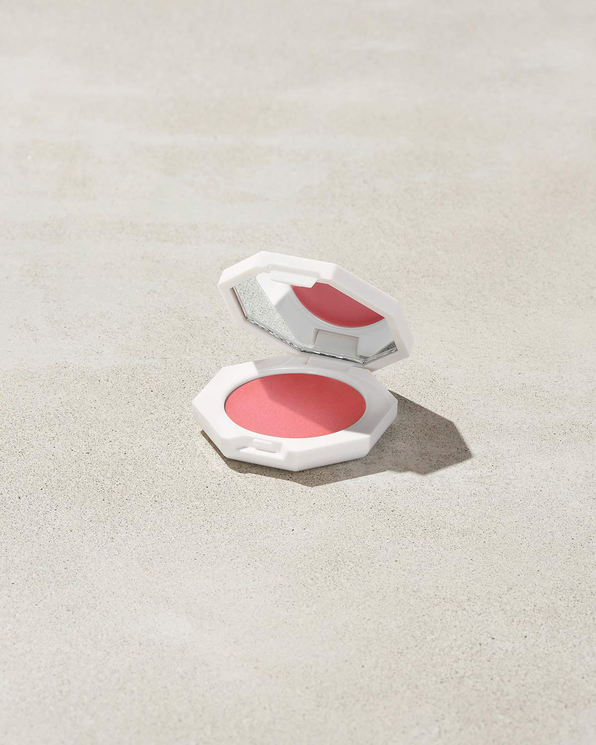 Cheeks Out Freestyle Cream Blush