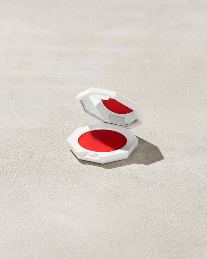 Cheeks Out Freestyle Cream Blush