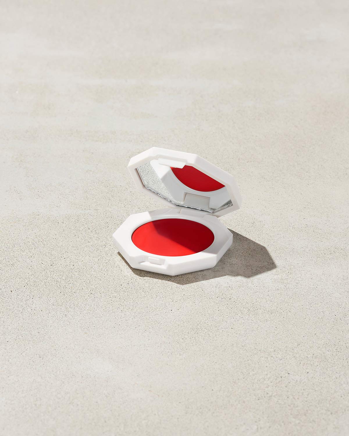 Cheeks Out Freestyle Cream Blush