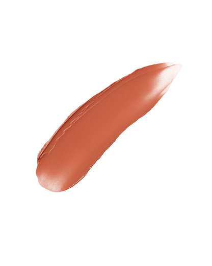 Cheeks Out Freestyle Cream Blush