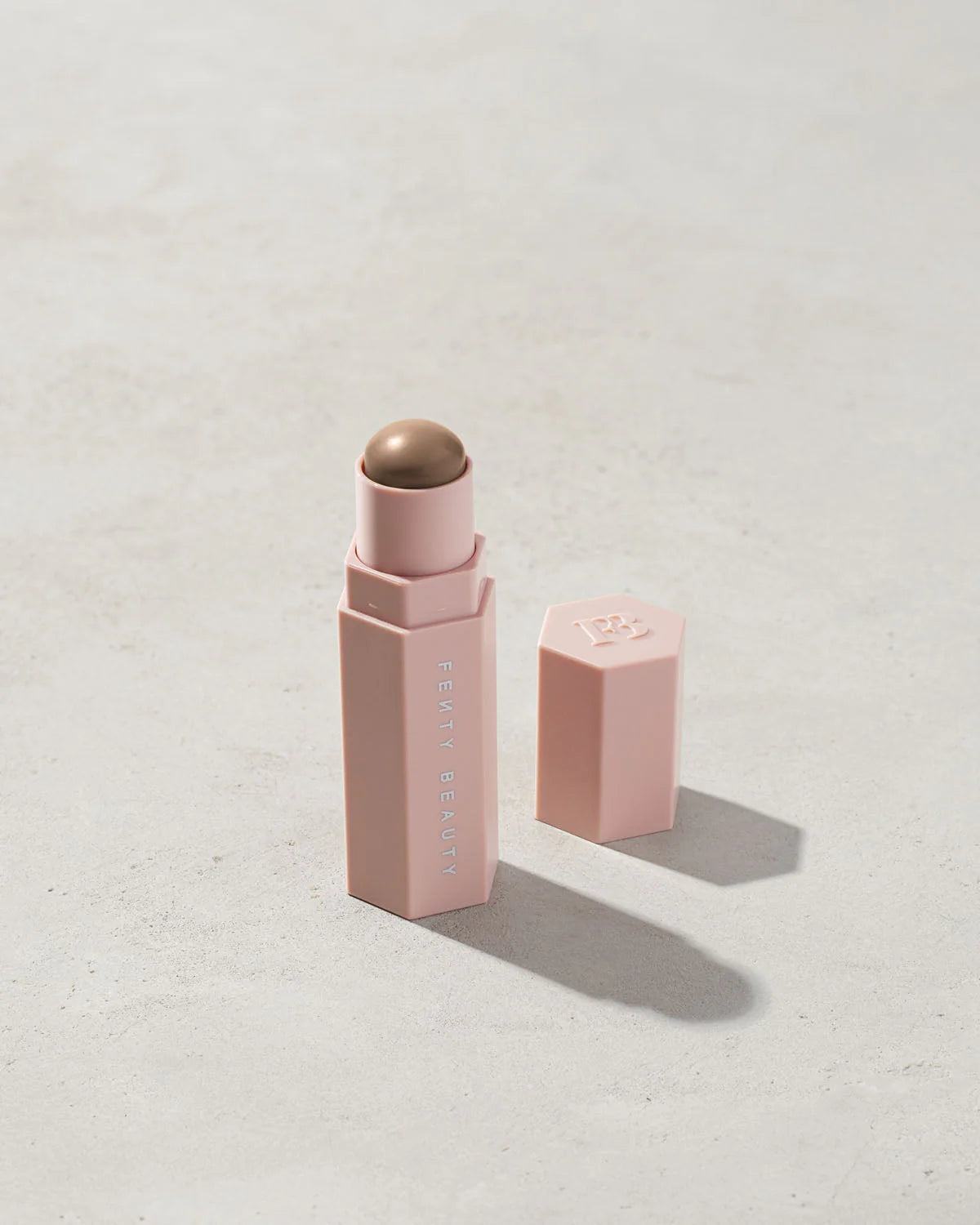 Match Stix Contour Skinstick - Fenty Beauty