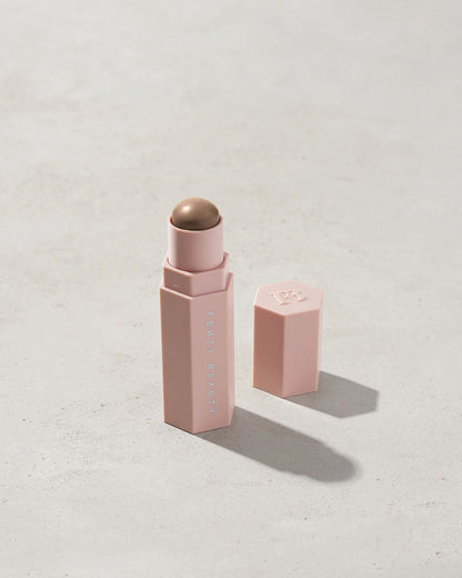 Match Stix Contour Skinstick - Fenty Beauty