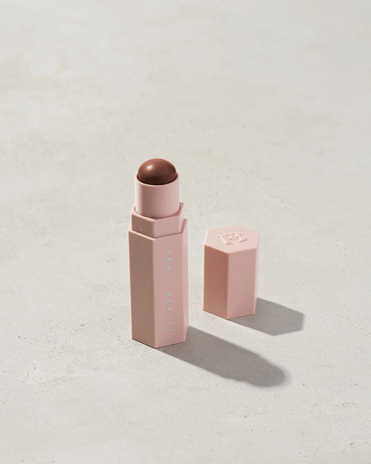 Match Stix Contour Skinstick - Fenty Beauty