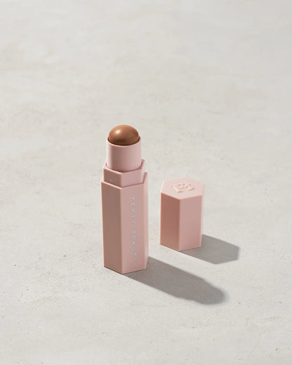 Match Stix Contour Skinstick - Fenty Beauty
