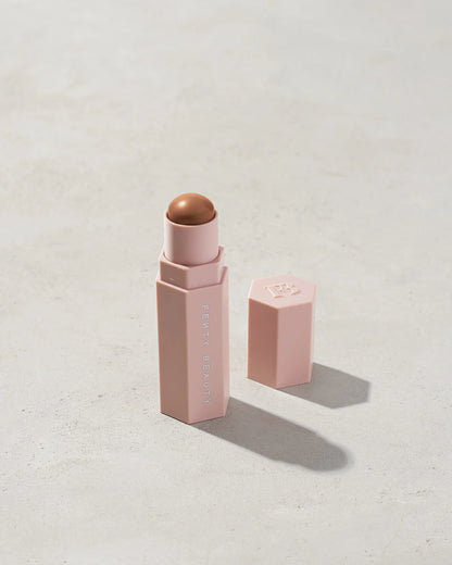 Match Stix Contour Skinstick - Fenty Beauty
