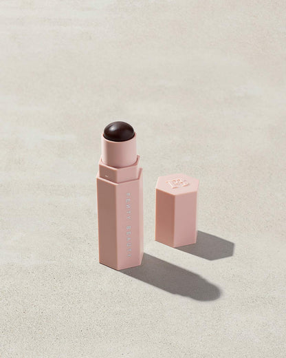 Match Stix Contour Skinstick - Fenty Beauty