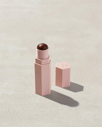 Match Stix Contour Skinstick - Fenty Beauty
