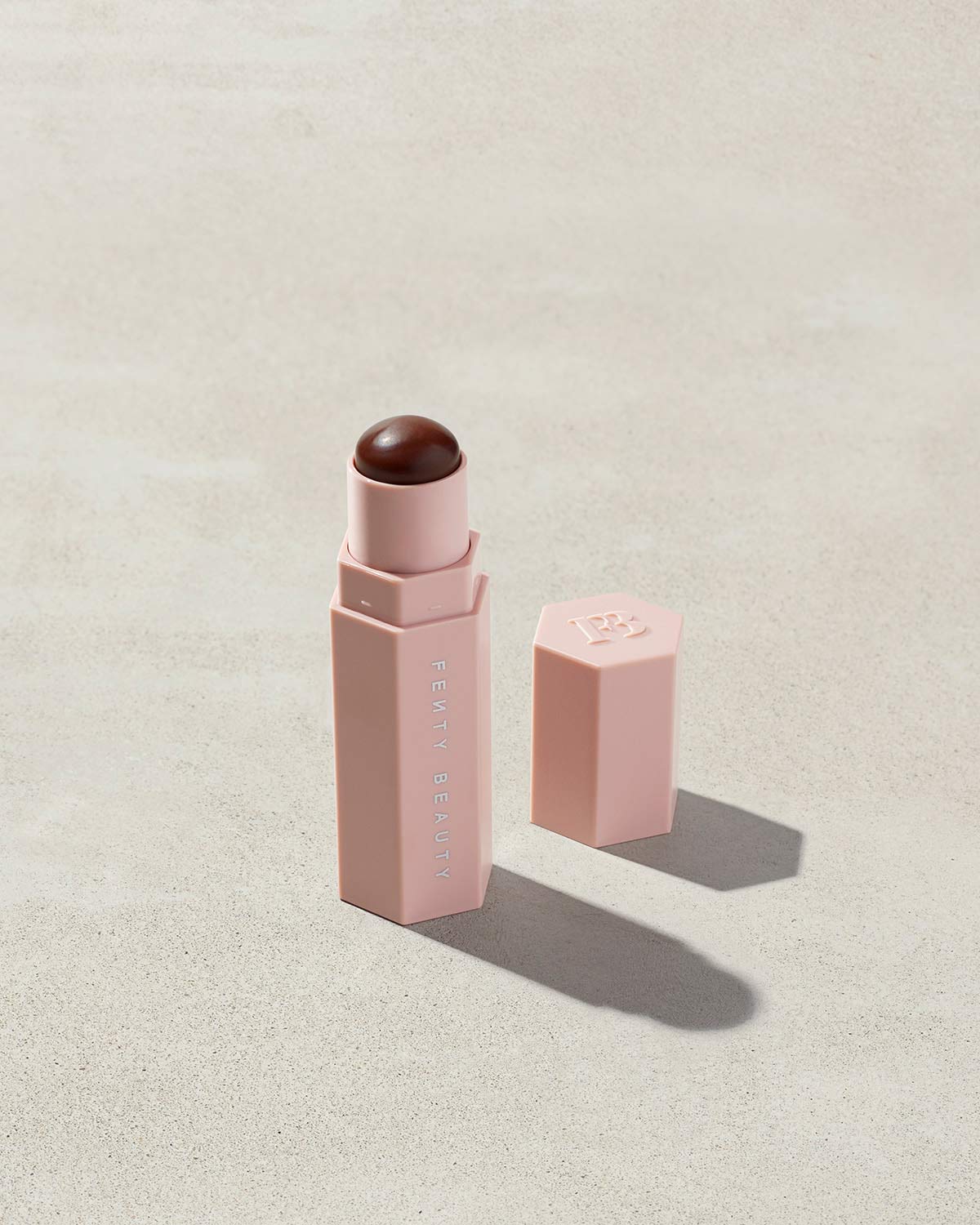 Match Stix Contour Skinstick - Fenty Beauty
