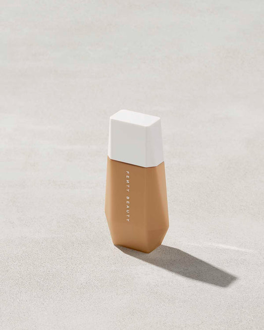 Eaze Drop Lightweight Blurring Skin Tint