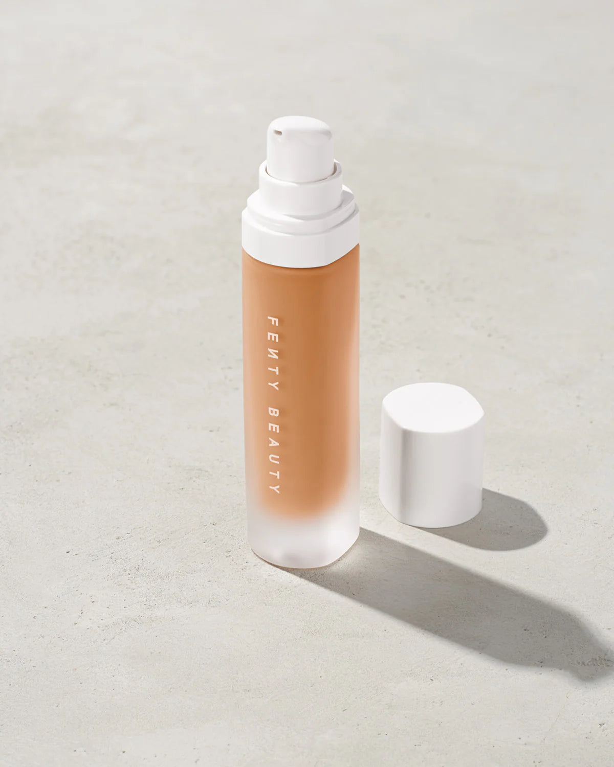 Pro Filt'r Soft Matte Longwear Foundation