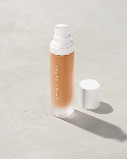 Pro Filt'r Soft Matte Longwear Foundation