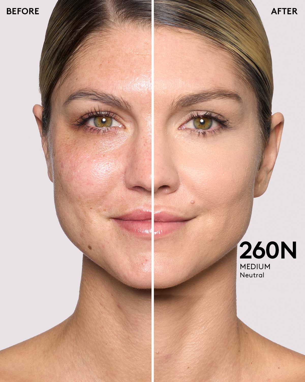 We're Even Hydrating Longwear Concealer