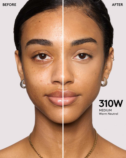 We're Even Hydrating Longwear Concealer