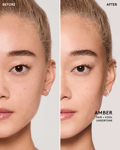 Match Stix Contour Skinstick - Fenty Beauty