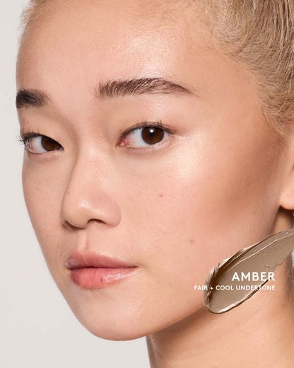 Match Stix Contour Skinstick - Fenty Beauty