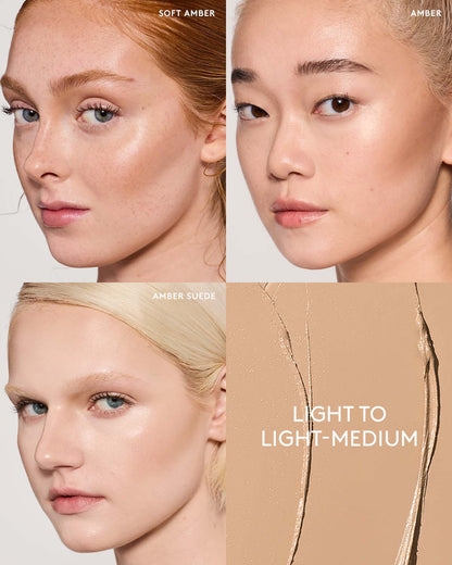 Match Stix Contour Skinstick - Fenty Beauty