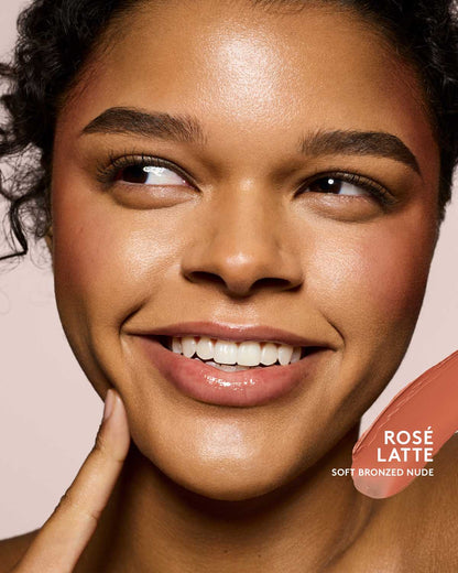 Cheeks Out Freestyle Cream Blush