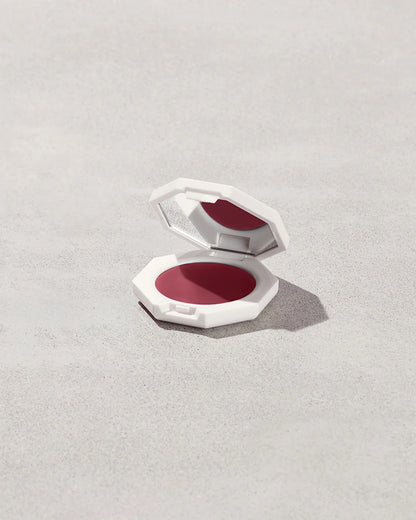 Cheeks Out Freestyle Cream Blush