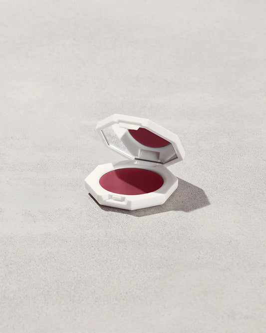 Cheeks Out Freestyle Cream Blush