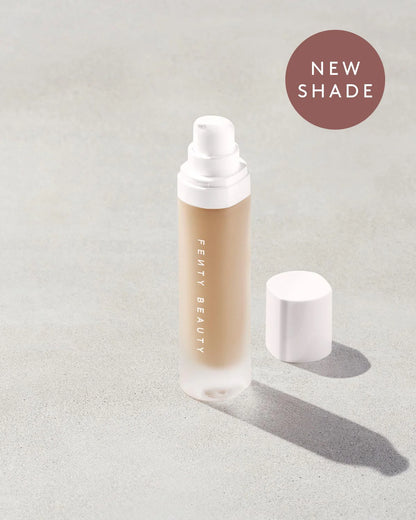 Pro Filt'r Soft Matte Longwear Foundation