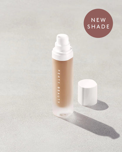 Pro Filt'r Soft Matte Longwear Foundation