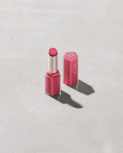 Gloss Bomb Stix High-Shine Gloss Stick