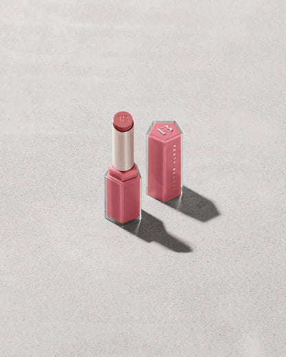 Gloss Bomb Stix High-Shine Gloss Stick