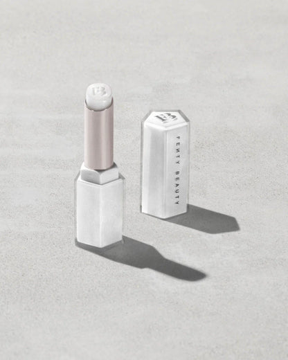 Gloss Bomb Stix High-Shine Gloss Stick