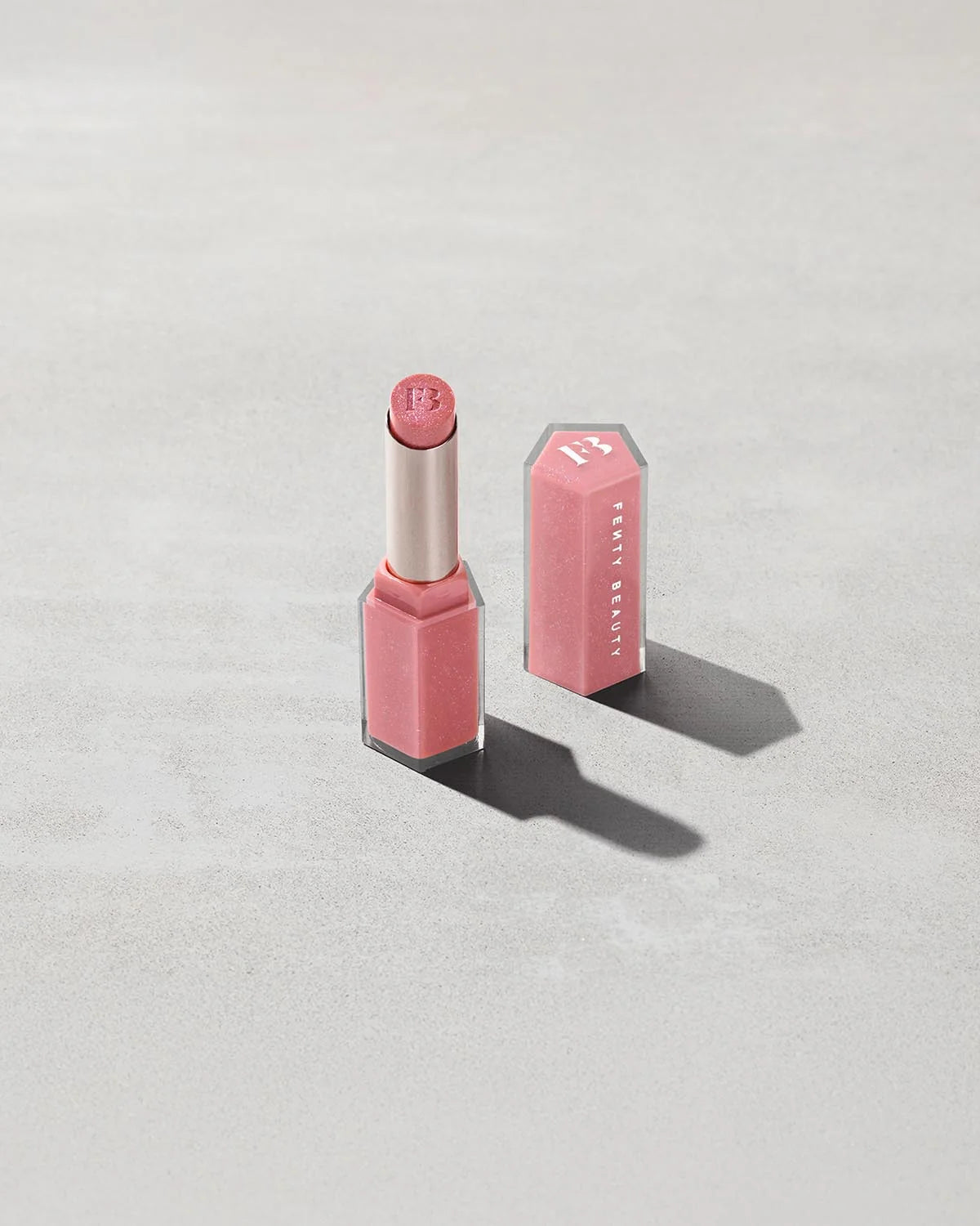 Gloss Bomb Stix High-Shine Gloss Stick